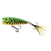 SALMO Slider Floating 4" (Variant Real Roach)