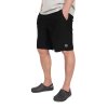 MATRIX LW Shorts – Black (Variant Matrix LW Shorts - XXXL)