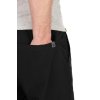 MATRIX LW Shorts – Black (Variant Matrix LW Shorts - XXXL)