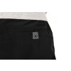 MATRIX LW Shorts – Black (Variant Matrix LW Shorts - XXXL)