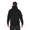 MATRIX Pullover Hoody – Black Marl (Variant Matrix Black Marl Hoody - XXXL)