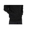 MATRIX Pullover Hoody – Black Marl (Variant Matrix Black Marl Hoody - XXXL)