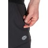 MATRIX LW Cargo Trousers – Black (Variant Matrix LW Cargo Trousers - XXXL)