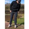 MATRIX LW Cargo Trousers – Black (Variant Matrix LW Cargo Trousers - XXXL)