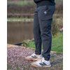 MATRIX LW Cargo Trousers – Black (Variant Matrix LW Cargo Trousers - XXXL)