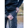 MATRIX LW Cargo Trousers – Black (Variant Matrix LW Cargo Trousers - XXXL)