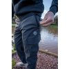 MATRIX LW Cargo Trousers – Black (Variant Matrix LW Cargo Trousers - XXXL)