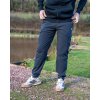 MATRIX LW Cargo Trousers – Black (Variant Matrix LW Cargo Trousers - XXXL)
