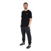 MATRIX LW Cargo Trousers – Black (Variant Matrix LW Cargo Trousers - XXXL)
