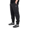 MATRIX LW Cargo Trousers – Black (Variant Matrix LW Cargo Trousers - XXXL)