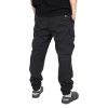 MATRIX LW Cargo Trousers – Black (Variant Matrix LW Cargo Trousers - XXXL)