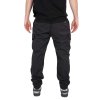 MATRIX LW Cargo Trousers – Black (Variant Matrix LW Cargo Trousers - XXXL)