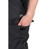 MATRIX LW Cargo Trousers – Black (Variant Matrix LW Cargo Trousers - XXXL)