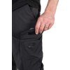MATRIX LW Cargo Trousers – Black (Variant Matrix LW Cargo Trousers - XXXL)