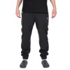 MATRIX LW Cargo Trousers – Black (Variant Matrix LW Cargo Trousers - XXXL)