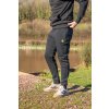 MATRIX Joggers – Black (Variant Matrix Black Joggers - XXXL)
