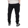 MATRIX Joggers – Black (Variant Matrix Black Joggers - XXXL)