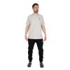 MATRIX Joggers – Black (Variant Matrix Black Joggers - XXXL)