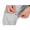 FOX RAGE Zip-Off Shorts (Variant Fox Rage Zip-Off Shorts Small)