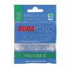 PRESTON Dura Hollo Elastic Size 10
