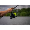 avid carp vlasec extremity hi vis xr mono 1000 m (5)