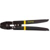 BLACKCAT Mega Crimping Pliers L: 26cm W: 65cm