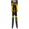 BLACKCAT Mega Crimping Pliers L: 26cm W: 65cm
