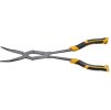 BLACKCAT Power pliers with double joint L: 33cm