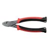 FOX RAGE Crimping Pliers (Variant 15cm / 6in Crimping Pliers)