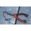 FOX RAGE Split Ring Pliers (Variant 13cm /5in Split Ring Pliers)