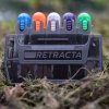 AVID Retracta Tool Storage Case
