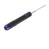 AVID Titanium Retracta - Hair Needle