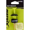 MATRIX Bait Bander (Variant Bait Bander - Bander)