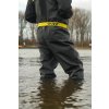 black cat prsacky booted waders (11)