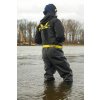 black cat prsacky booted waders (12)