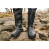 black cat prsacky booted waders (1)