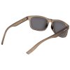 avid carp polarizacne okuliare seethru prism polarised sunglasses grey lens (1)