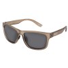 avid carp polarizacne okuliare seethru prism polarised sunglasses grey lens