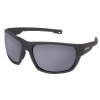 avid carp polarizacne okuliare seethru optiwrap polarised sunglasses grey lens