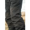 BLACKCAT HD Joggers Medium