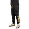 black cat teplaky black joggers (10)