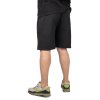 black cat kratasy black jogger shorts (8)