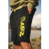black cat kratasy black jogger shorts (6)
