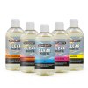 SONUBAITS Clear Pellet Oil - F1