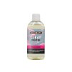 SONUBAITS Clear Pellet Oil - Krill & Squid