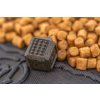 PRESTON Bullet Cube 45g