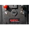 RHINOMOTORS Lithium Outdoor Box 12V 100Ah