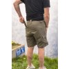 AVID Technical Combat Shorts M