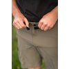 AVID Technical Combat Shorts L