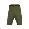 AVID Technical Combat Shorts L